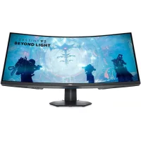 Монитор Dell S3422DWG фото 1